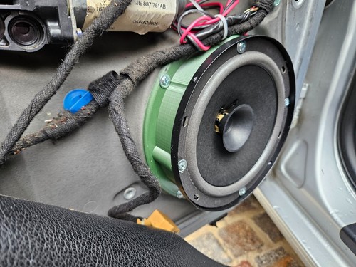 Golf mk4 bora vw - mk4, /
