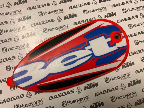 Genuine beta rev3 rev4 air - ,