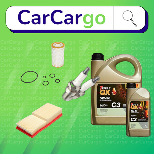 Service kit for - kit, chrysler