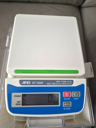 3000 top loading - ht-3000,
