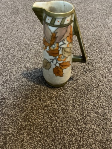 Charlotte rhead crown ducal - rhead,