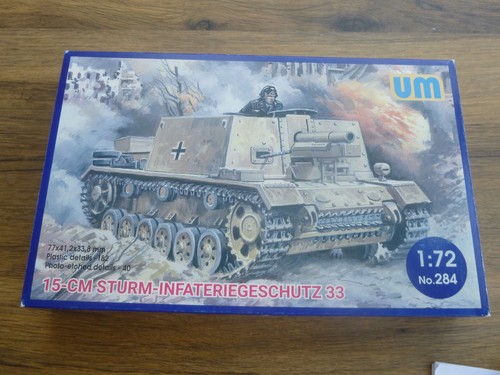 Rare unimodels sturm - rare,