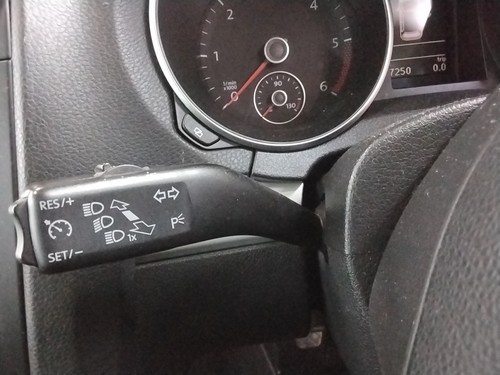 Column switches volkswagen - switches,