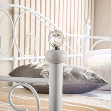 Lovilia Single Daybed