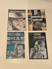 Vintage bfi national - vintage, film