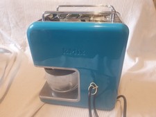 Kenwood Kmix Filter Coffee