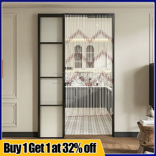90x170cm wooden - (27,