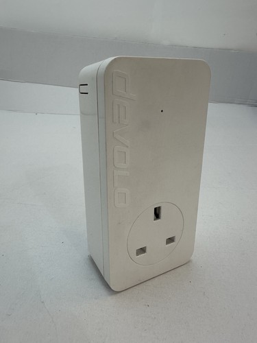 Devolo dlan 1200 2855 - dlan, 1200+