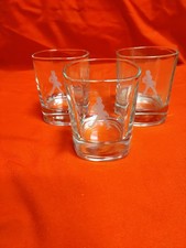 Jonnie Walker 3 x Whisky