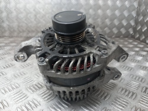 Ford focus mk3 - focus,