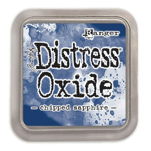 Ranger tim holtz distress - ranger,