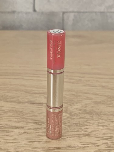 Clinique long last - last, glosswear