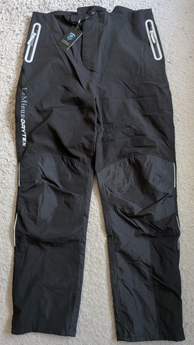 Lemieux women drytex storm - lemieux,