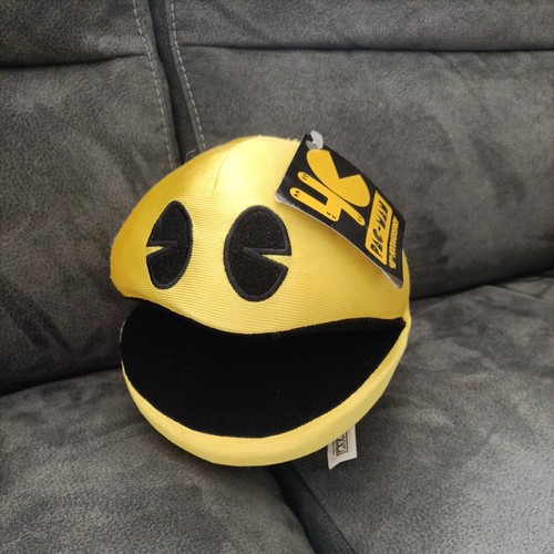Bandai namco pac - bandai, pac-man