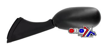 Left mirror yamaha xp500 - left,