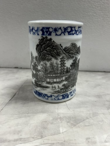 Vintage jingdezhen chinese - vintage,