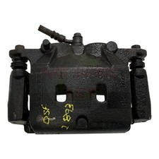 2018 Nissan X-trail T32 Driver