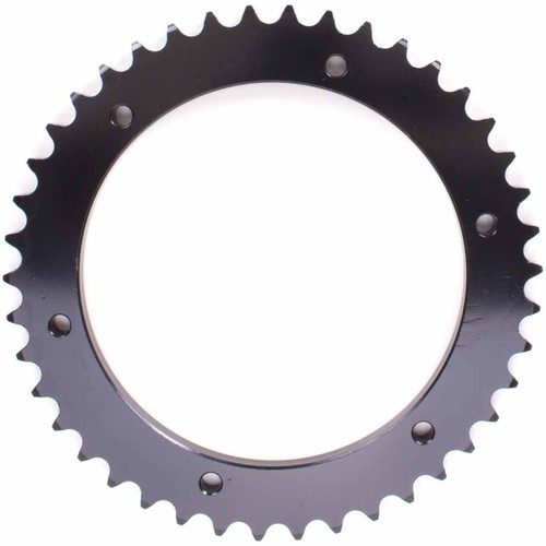 Kera chainring gear esjot - chainring,