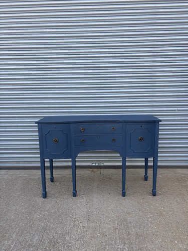Vintage cameo furniture - cameo,