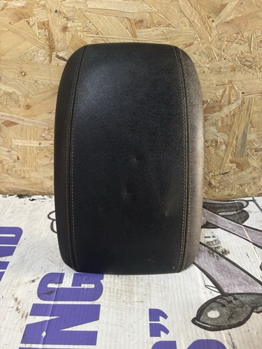 2023 2025 ford - 2023-2025, ranger