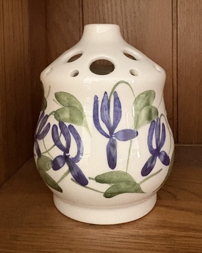 Vintage cinque ports pottery - vintage,