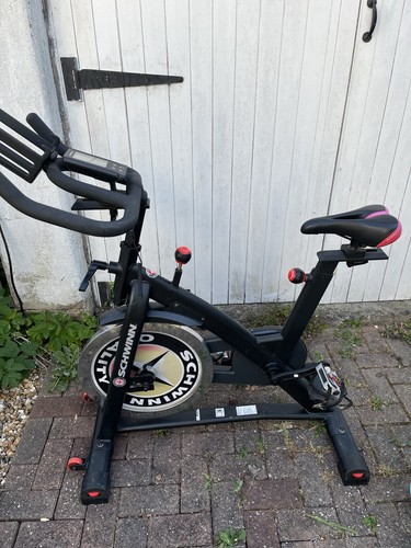 Schwinn ic7 spin - schwinn,