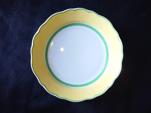 Wedgwood summer dream - summer,
