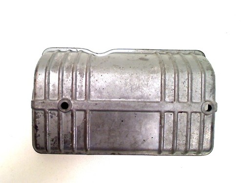 Engine cover honda 1100 - cover, cb