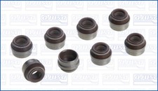 AJUSA 57004900 SEAL SET, VALVE