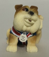 Vtg The House Of Valentina