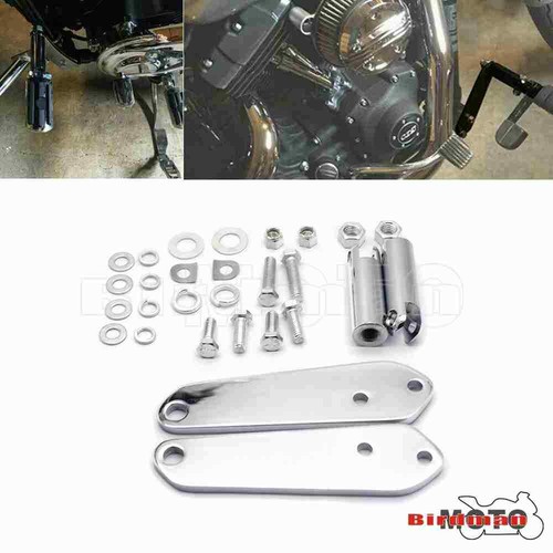 Fit 1991 2017 harley - 1991-2017,