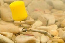 KORDA SLOW SINKING  DUMBELLS 12 mm 13pcs 3x flavours (NEW)