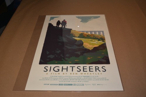 Mondo print olly moss - -,