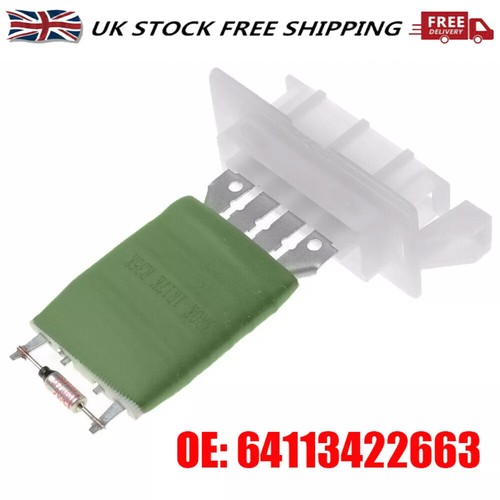 For mini r55 - r57,, r58