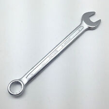 HEYCO 14mm AF METRIC