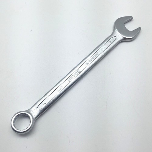 Heyco 14mm metric - af,