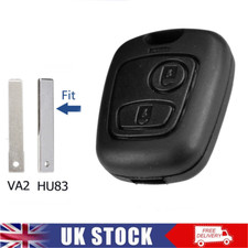for Toyota Aygo 2 Button