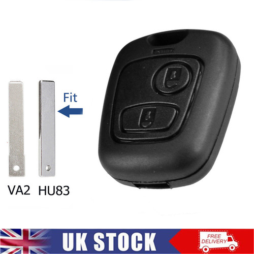 For citroen c4 toyota - citroen, c3