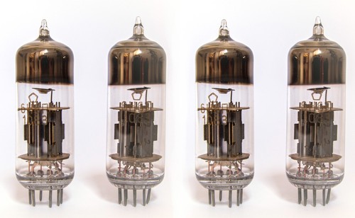 Matched quad 6n6p - (6n6p, 6n6