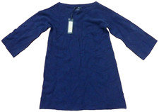 MARKS SPENCER AUTOGRAPH