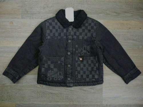Next boys grey black - boys,