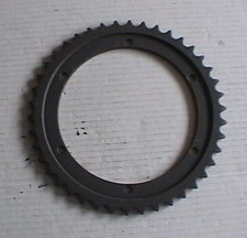 CARAT REAR SPROCKET JTR841 42