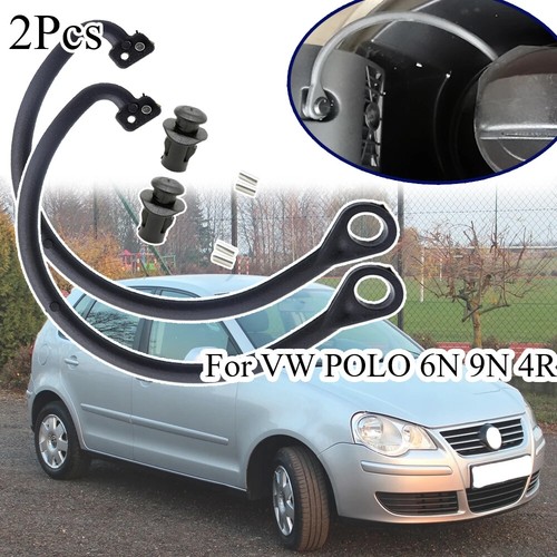 Antilost rope for audi - for, vw