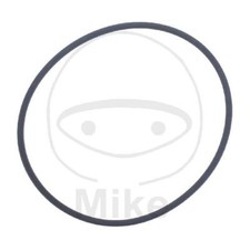 Water pump seal for Honda VT
