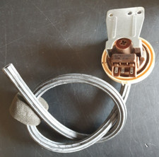 LG F1447TD5 WASHING MACHINE Pressure Switch Sensor Valve 6601ER1006M