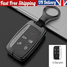 For Land Rover Range Rover