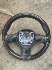Mini cooper r50 r52 r53 - r50,