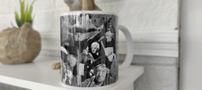 Miss marple margaret - miss, marple,
