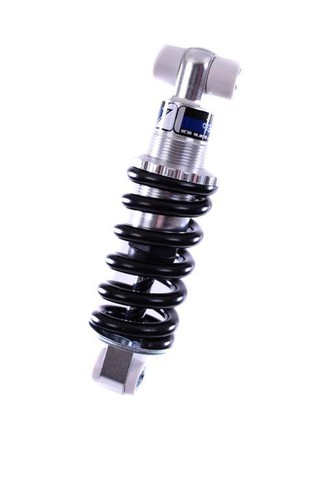150mm 650lbs suspension shock - suspension,