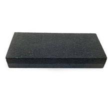 Silicon Carbide Emery Stone